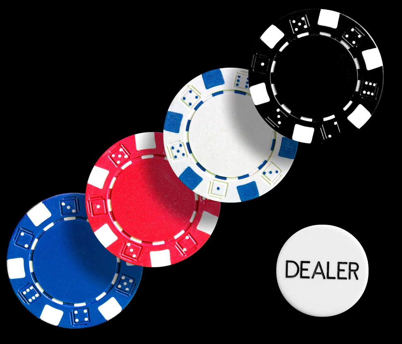 735 bet