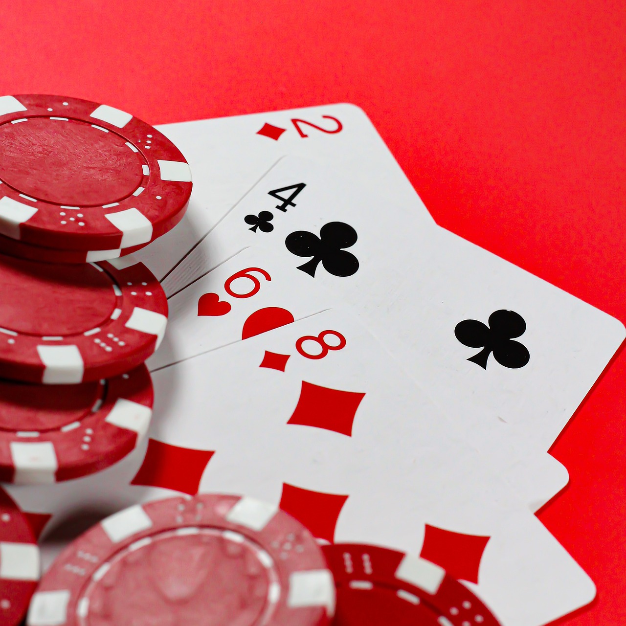 735 bet